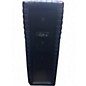 Used Kustom CTS Guitar Cabinet thumbnail