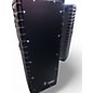 Used Kustom CTS Guitar Cabinet