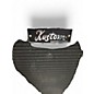 Used Kustom CTS Guitar Cabinet
