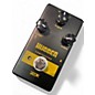 Used Satone HUGGER COMPRESSOR Effect Pedal