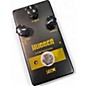 Used Satone HUGGER COMPRESSOR Effect Pedal