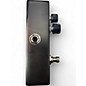 Used Satone HUGGER COMPRESSOR Effect Pedal