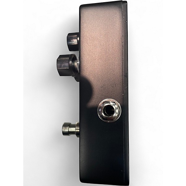 Used Satone TUBO COMPRESSOR Effect Pedal