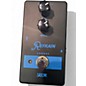 Used Satone REFRAIN CHORUS Effect Pedal thumbnail