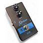 Used Satone REFRAIN CHORUS Effect Pedal