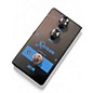 Used Satone REFRAIN CHORUS Effect Pedal