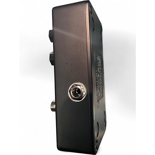Used Satone REFRAIN CHORUS Effect Pedal