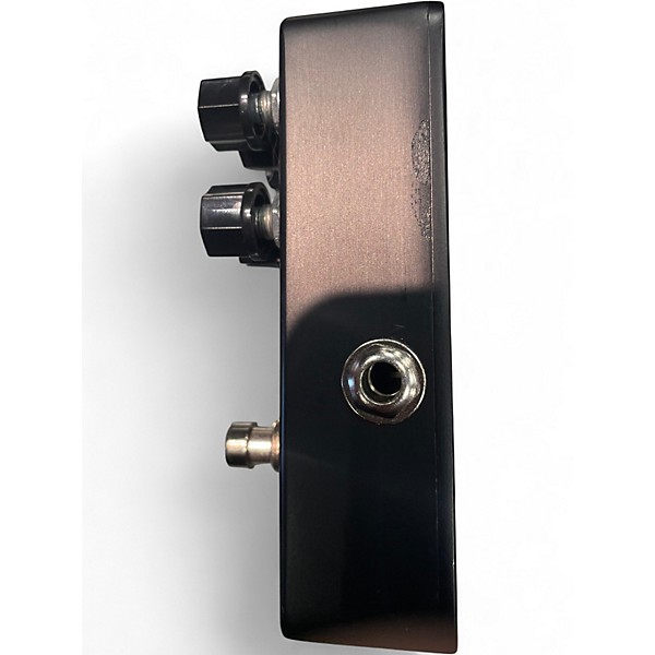 Used Satone ENGLISH ROSE BRITISH CHIME Effect Pedal