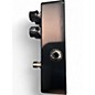 Used Satone ENGLISH ROSE BRITISH CHIME Effect Pedal