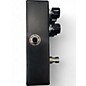 Used Satone ENGLISH ROSE BRITISH CHIME Effect Pedal