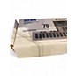 Used Donner B1 ANALOG BASS SEQ Synthesizer thumbnail