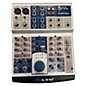 Used Zoom GM-200 Effect Processor thumbnail