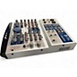 Used Zoom GM-200 Effect Processor
