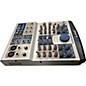 Used Zoom GM-200 Effect Processor