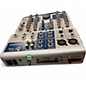 Used Zoom GM-200 Effect Processor