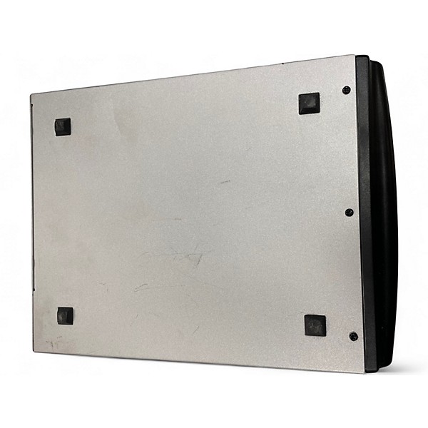 Used Zoom GM-200 Effect Processor