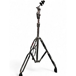 Used Pearl Cymbal Boom Stand Cymbal Stand