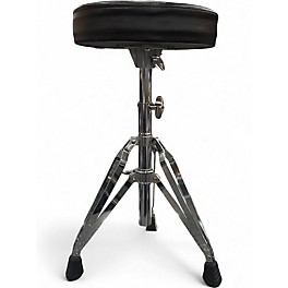 Used Pearl Drum Throne Drum Throne