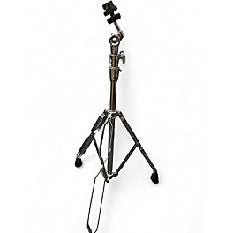 Used Pearl Cymbal Boom Stand Cymbal Stand