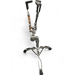 Used Pearl Snare Stand Snare Stand