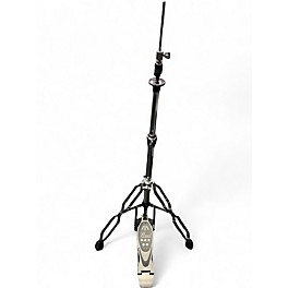 Used Pearl HiHat Stand Hi Hat Stand