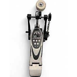 Used Pearl P530 Kick Pedal Single Bass Drum Pedal