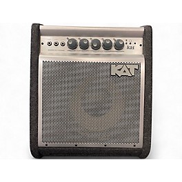 Used KAT KA1 Guitar Combo Amp