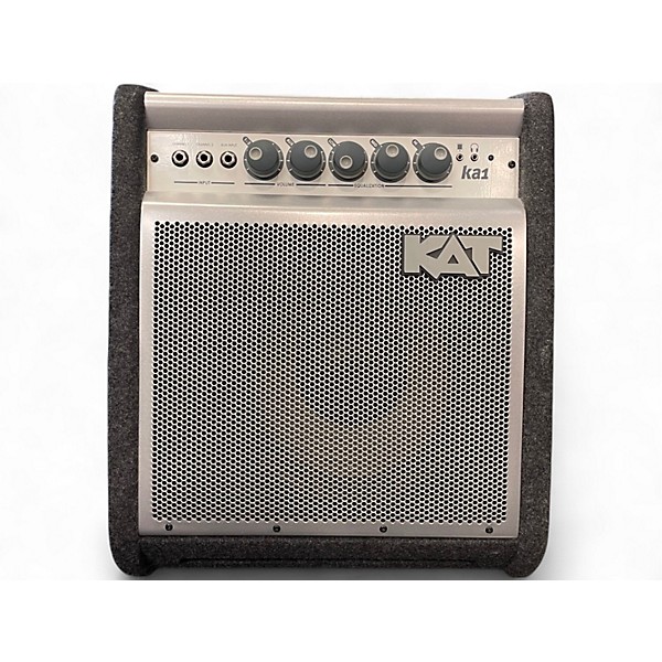 Used KAT KA1 Guitar Combo Amp