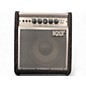 Used KAT KA1 Guitar Combo Amp thumbnail