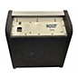 Used KAT KA1 Guitar Combo Amp