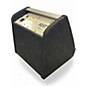 Used KAT KA1 Guitar Combo Amp
