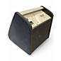 Used KAT KA1 Guitar Combo Amp
