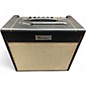 Used Marshall JTM Studio MKII Tube Guitar Combo Amp thumbnail
