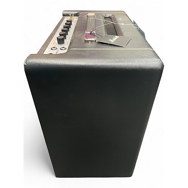 Used Marshall JTM Studio MKII Tube Guitar Combo Amp