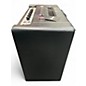 Used Marshall JTM Studio MKII Tube Guitar Combo Amp