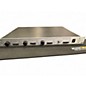 Used Sytek Audio Systems MPX-4A Microphone Preamp thumbnail
