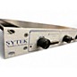 Used Sytek Audio Systems MPX-4A Microphone Preamp