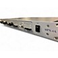 Used Sytek Audio Systems MPX-4A Microphone Preamp