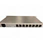 Used Sytek Audio Systems MPX-4A Microphone Preamp