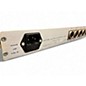 Used Sytek Audio Systems MPX-4A Microphone Preamp