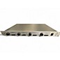 Used Sytek Audio Systems MPX-4A Microphone Preamp thumbnail