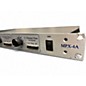 Used Sytek Audio Systems MPX-4A Microphone Preamp