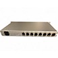Used Sytek Audio Systems MPX-4A Microphone Preamp