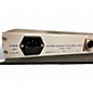 Used Sytek Audio Systems MPX-4A Microphone Preamp