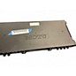Used MOTU 8PRE-ES Audio Interface thumbnail