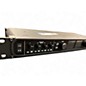 Used MOTU 8PRE-ES Audio Interface