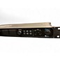 Used MOTU 8PRE-ES Audio Interface