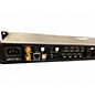Used MOTU 8PRE-ES Audio Interface