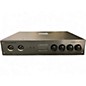 Used Seymour Duncan POWERSTAGE 700 Power Amp thumbnail