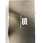 Used Seymour Duncan POWERSTAGE 700 Power Amp